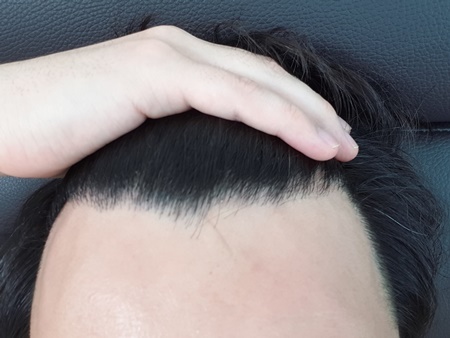 KakaoTalk_20200528_164440907.jpg