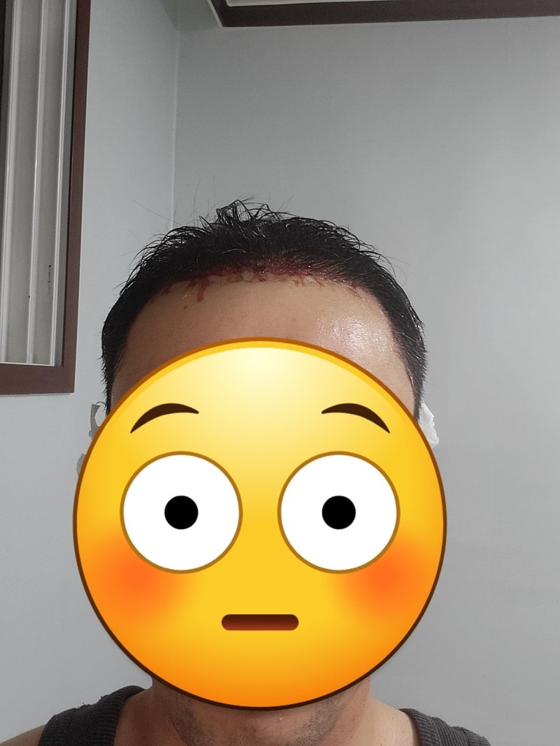 1660900312878.jpg