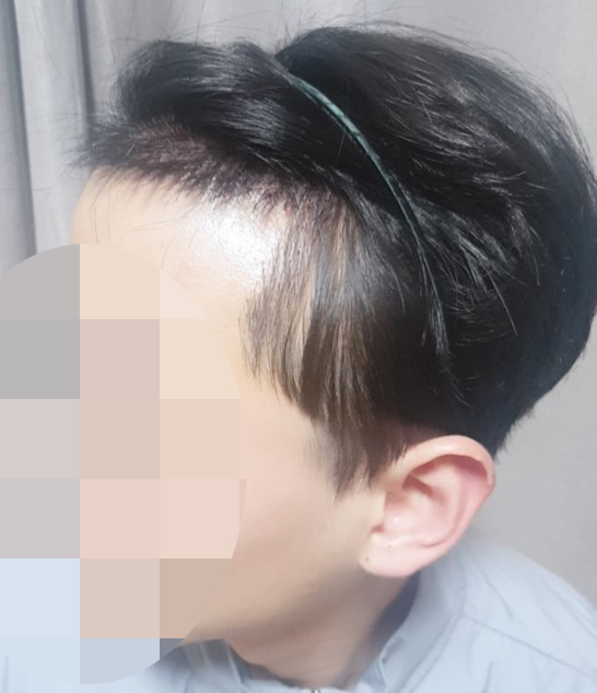 7일 (3).jpg