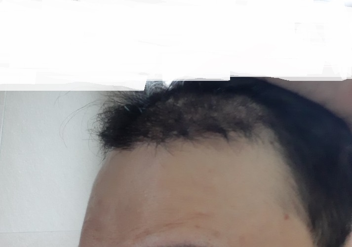 KakaoTalk_20190425_225301809.jpg