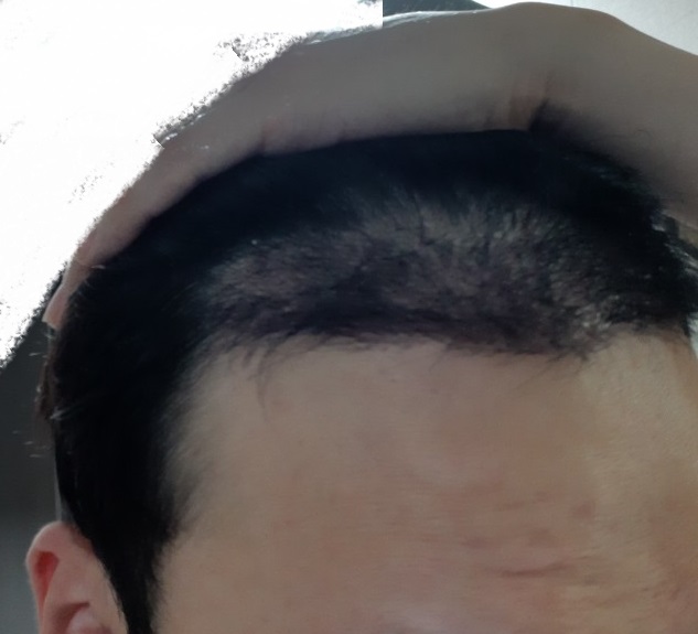 KakaoTalk_20190425_225301455.jpg