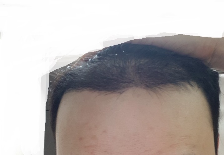 KakaoTalk_20190425_225302214.jpg