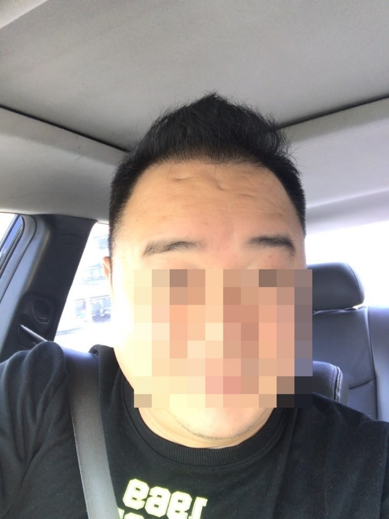 KakaoTalk_20171101_135722450.jpg