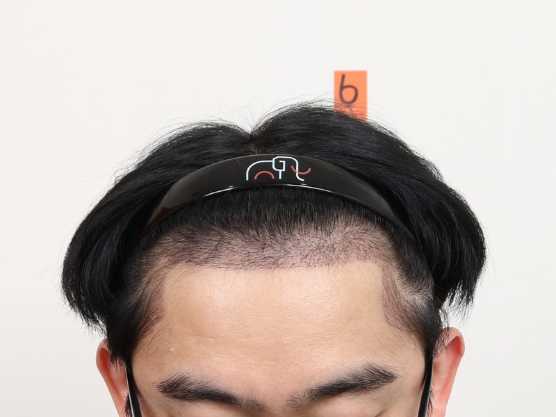KakaoTalk_20250226_173736941.jpg