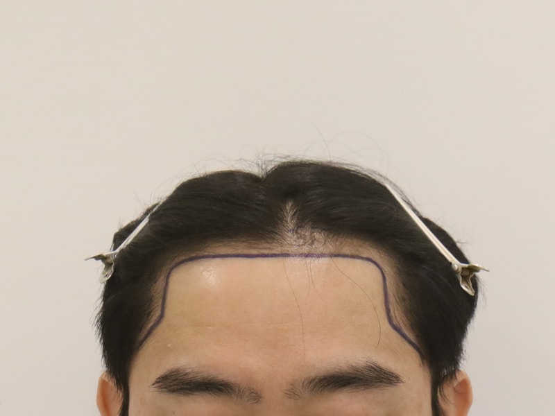 KakaoTalk_20250226_173735029.jpg