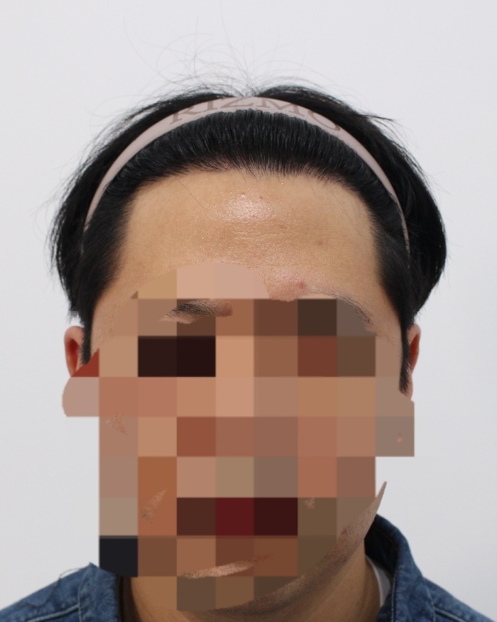 1721872156643.jpg