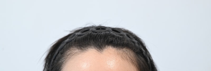 1759044171005.jpg