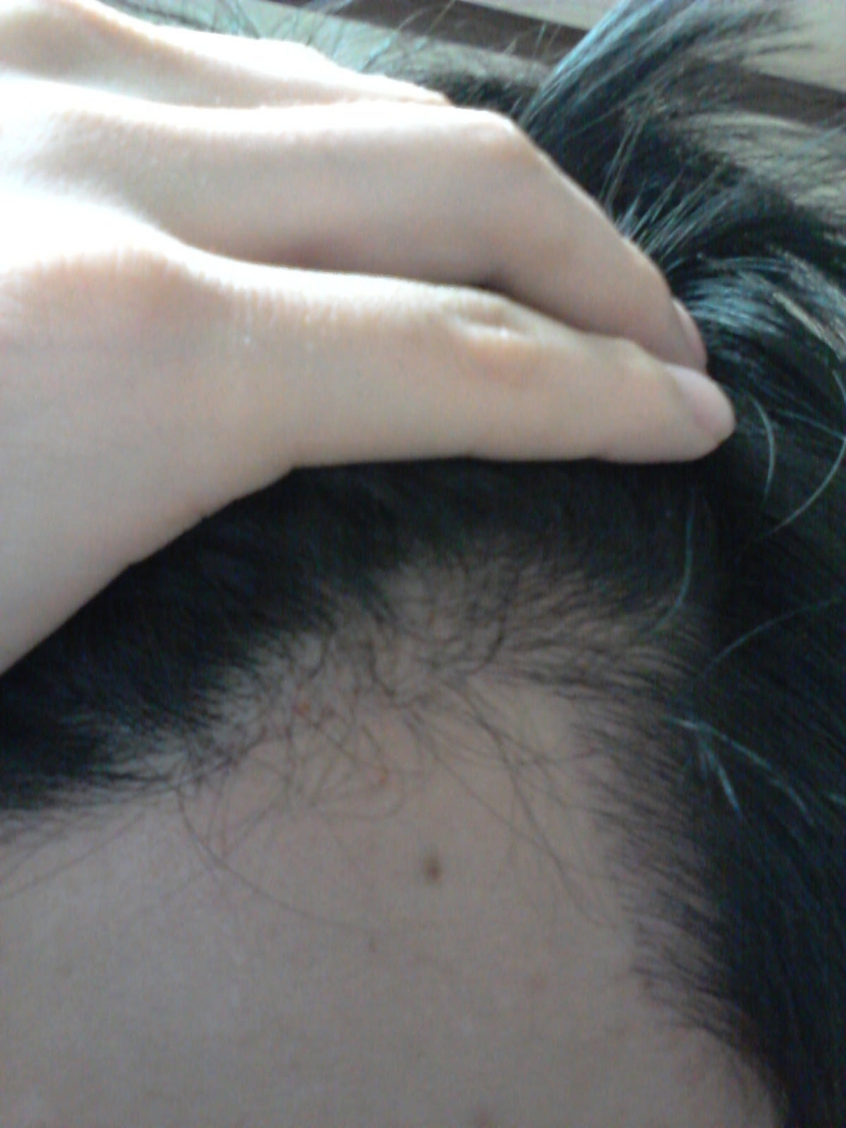 20140215_233859.jpg