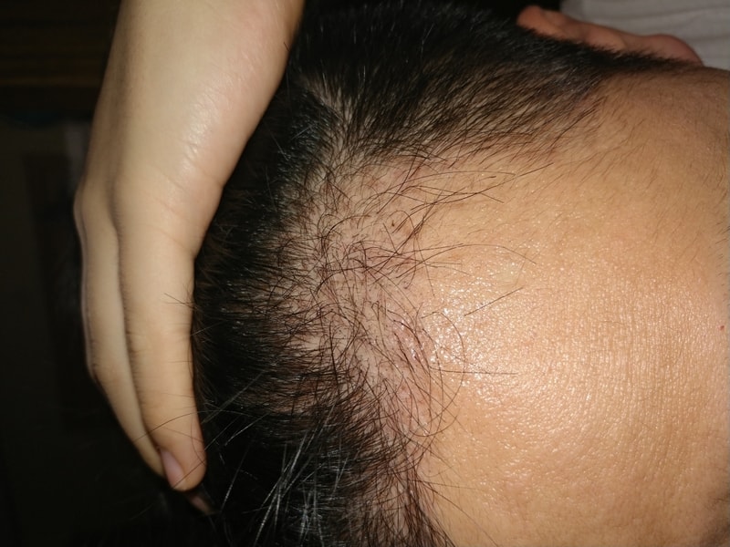 KakaoTalk_20180326_011346265.jpg