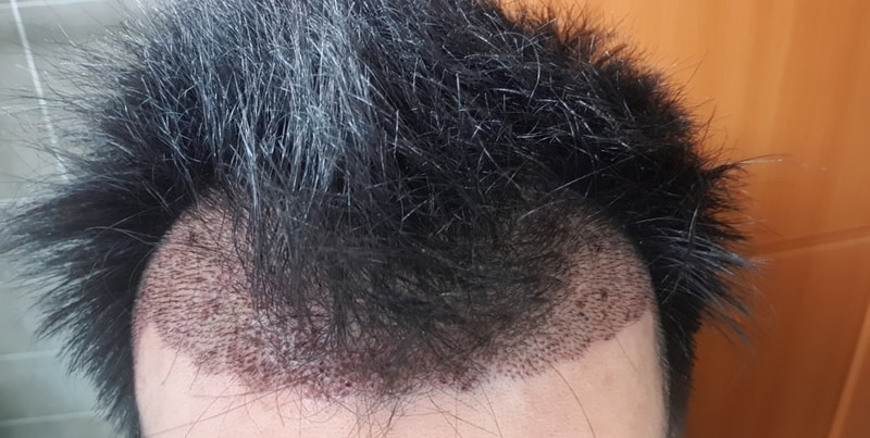 KakaoTalk_20190203_114314495.jpg