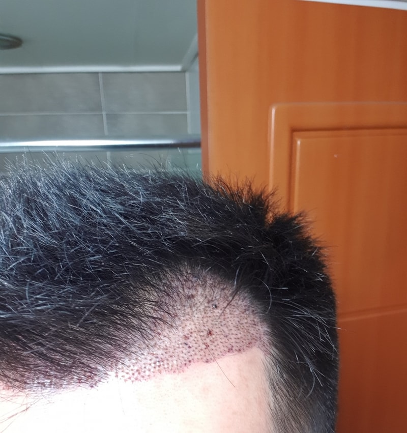 KakaoTalk_20190203_114317969.jpg