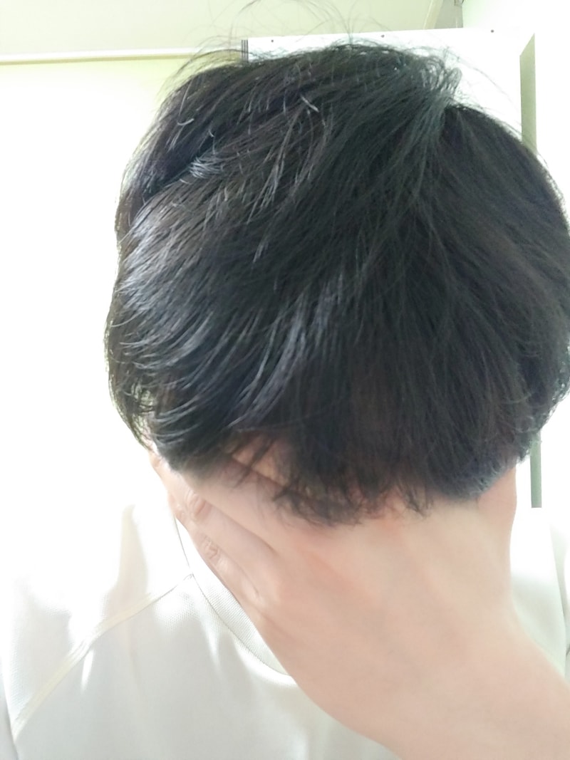 KakaoTalk_20210605_061217857.jpg