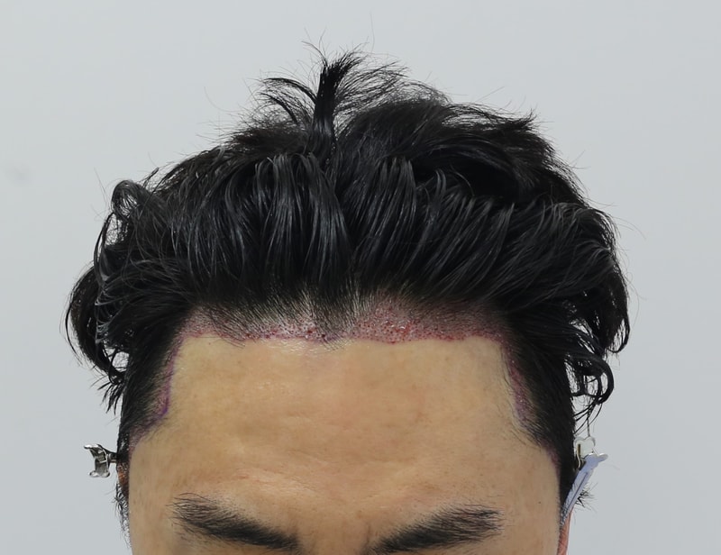 KakaoTalk_20250610_102832511_03.jpg