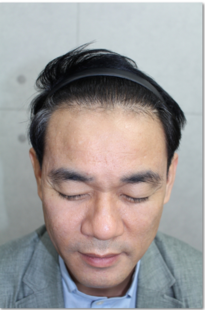 현재모습3.PNG