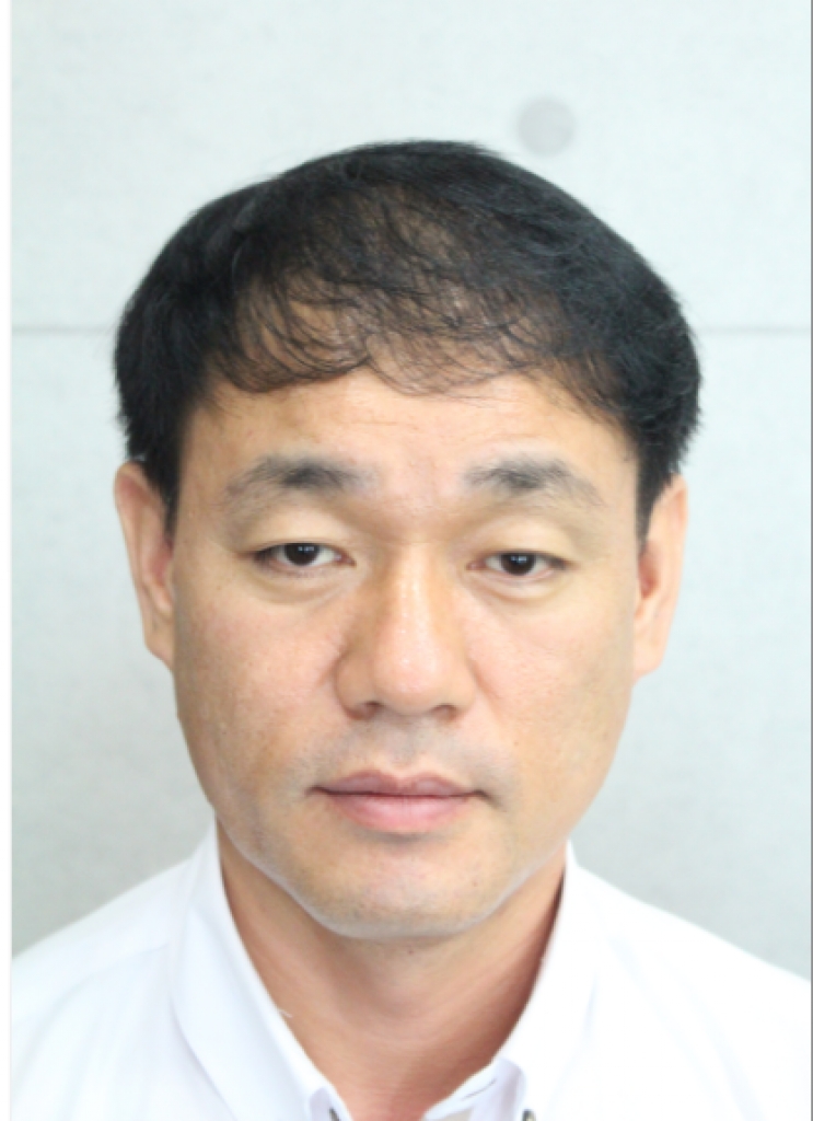 수술후 9개월모습.PNG