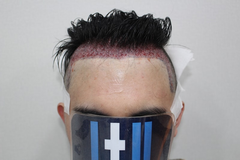 1762767512667.jpg