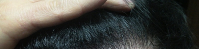 대다모7.jpg