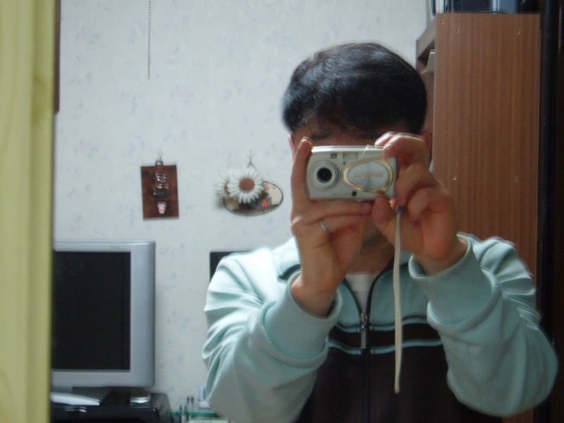 대다모8.JPG
