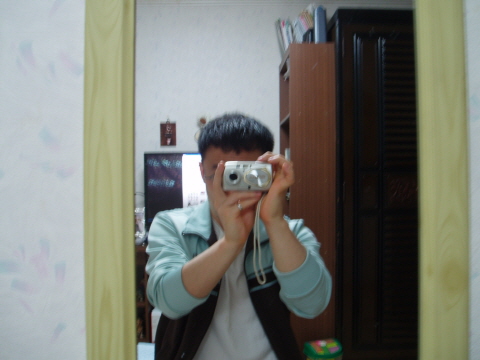 크기변환_PC080013.JPG