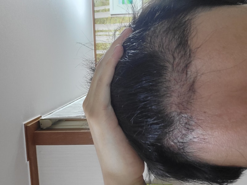 KakaoTalk_20230528_143410433_02.jpg