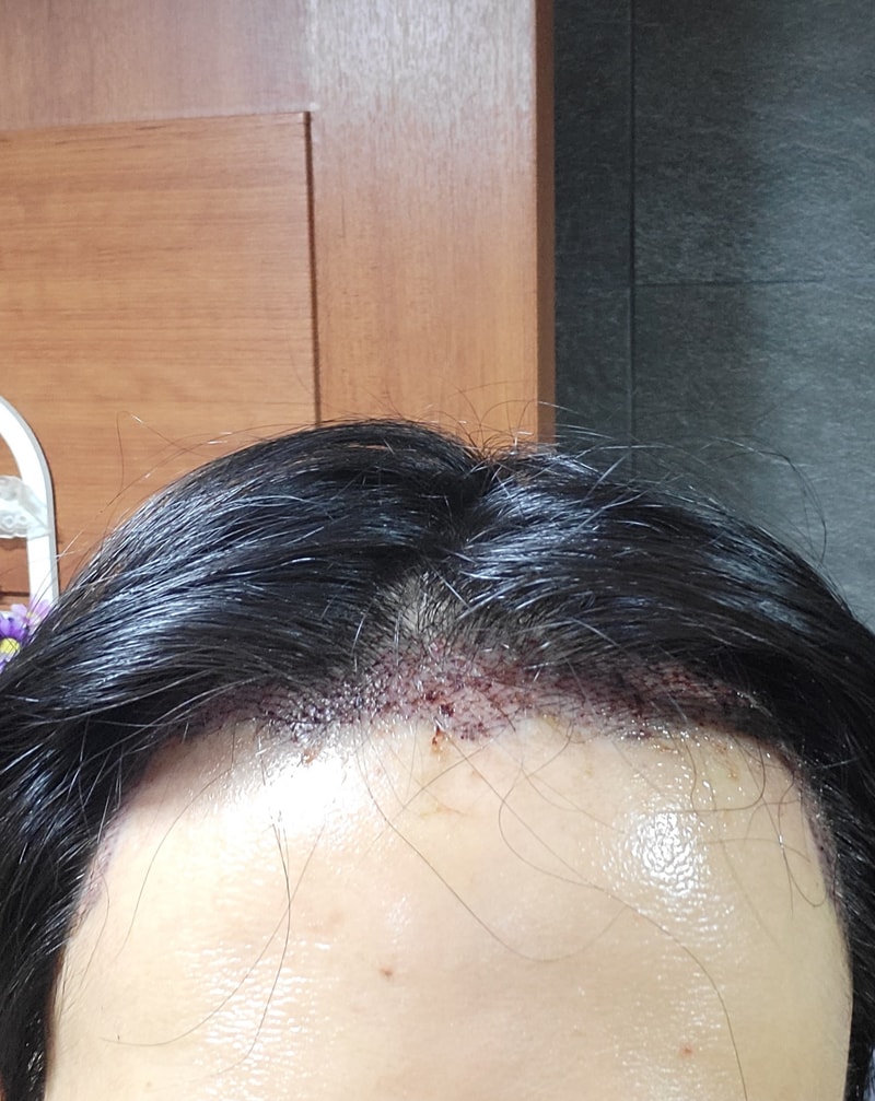 KakaoTalk_20230131_231704719.jpg