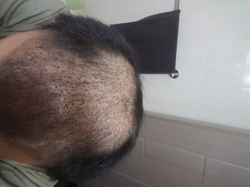 1506525017017.jpg
