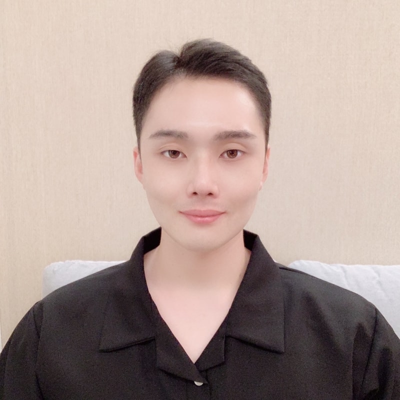 KakaoTalk_20200923_224829022.jpg