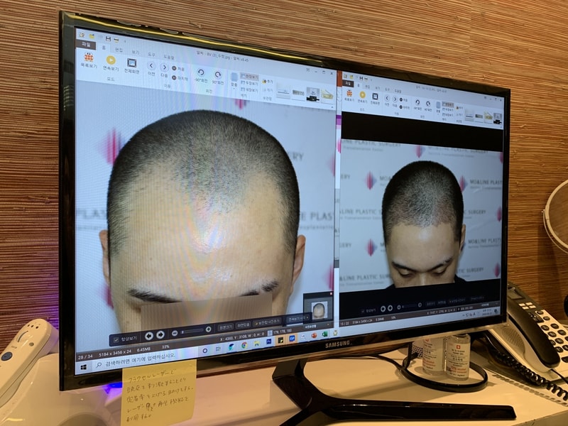KakaoTalk_20200923_224829022_01.jpg