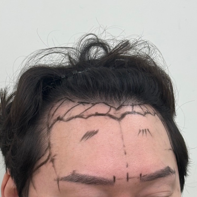 KakaoTalk_20250731_214328203.jpg