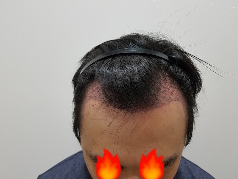 20180207_133109.jpg