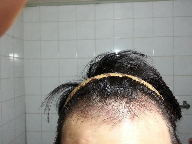 20130303_184017.jpg