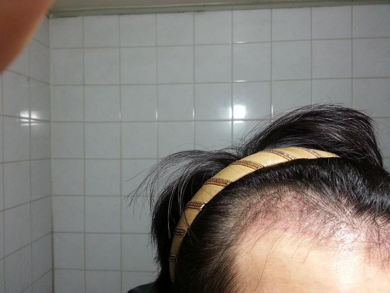 20130303_184023.jpg