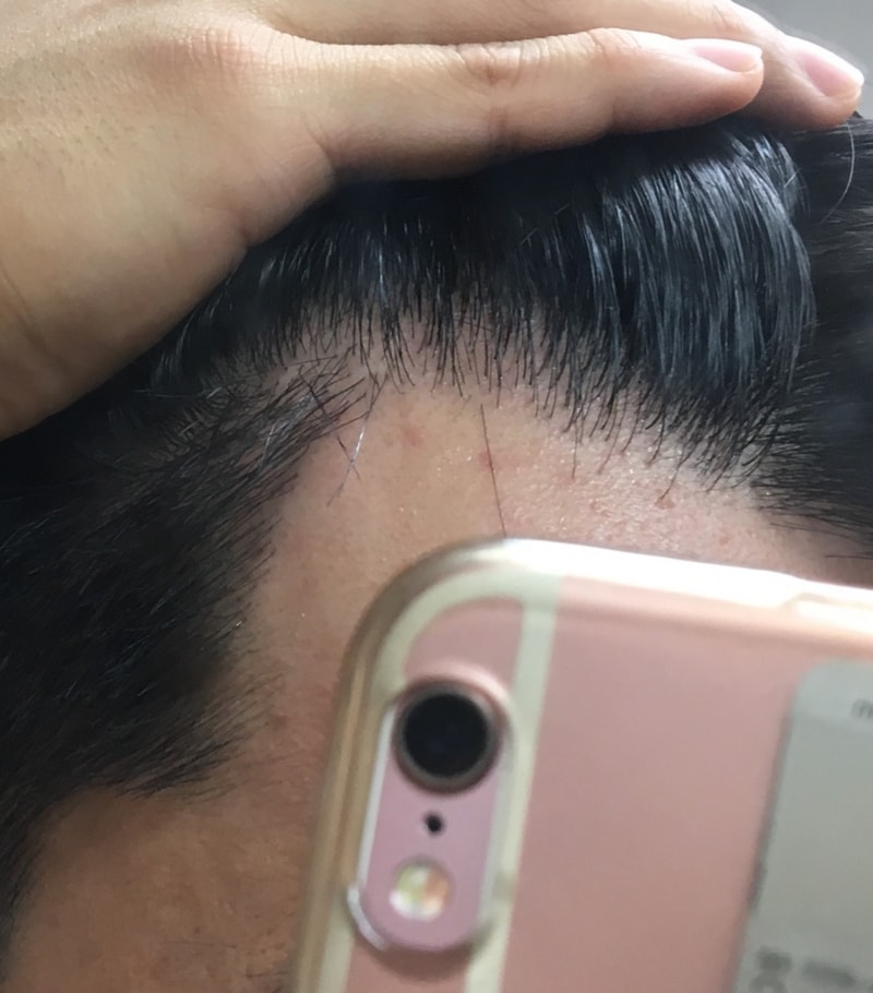 KakaoTalk_20180621_005946213.jpg