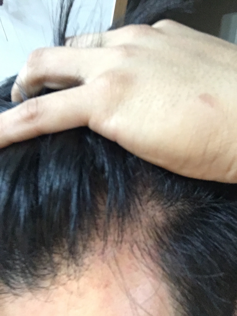 KakaoTalk_20180621_010552254.jpg