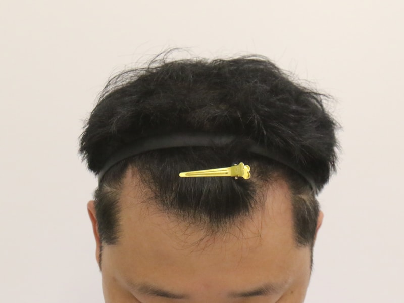 KakaoTalk_20250516_183443440.jpg