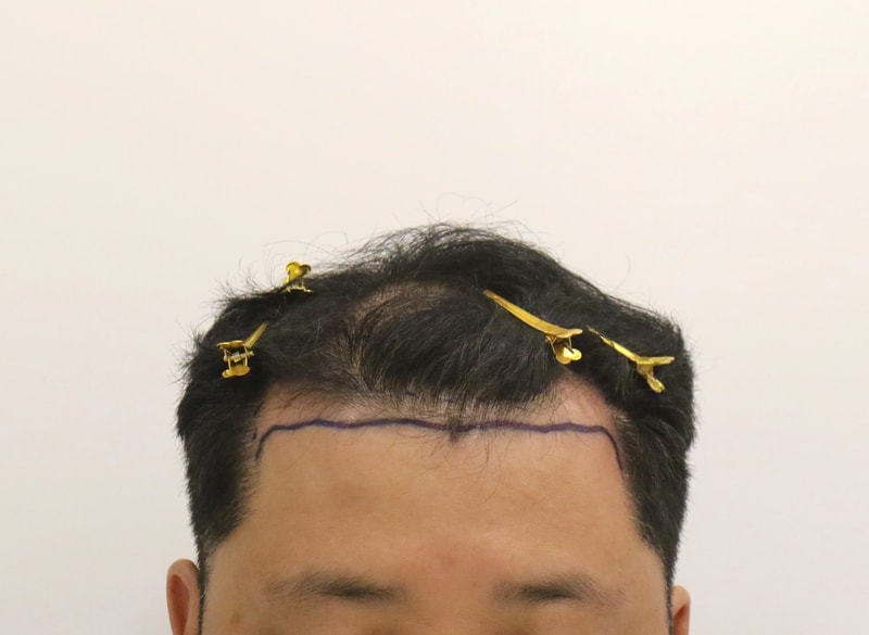 KakaoTalk_20250516_183445850.jpg