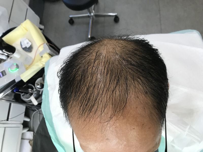 KakaoTalk_20251015_160513249_04.jpg