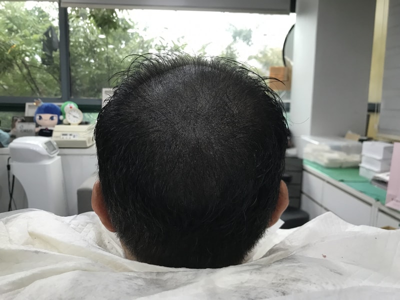 KakaoTalk_20251015_160522163.jpg