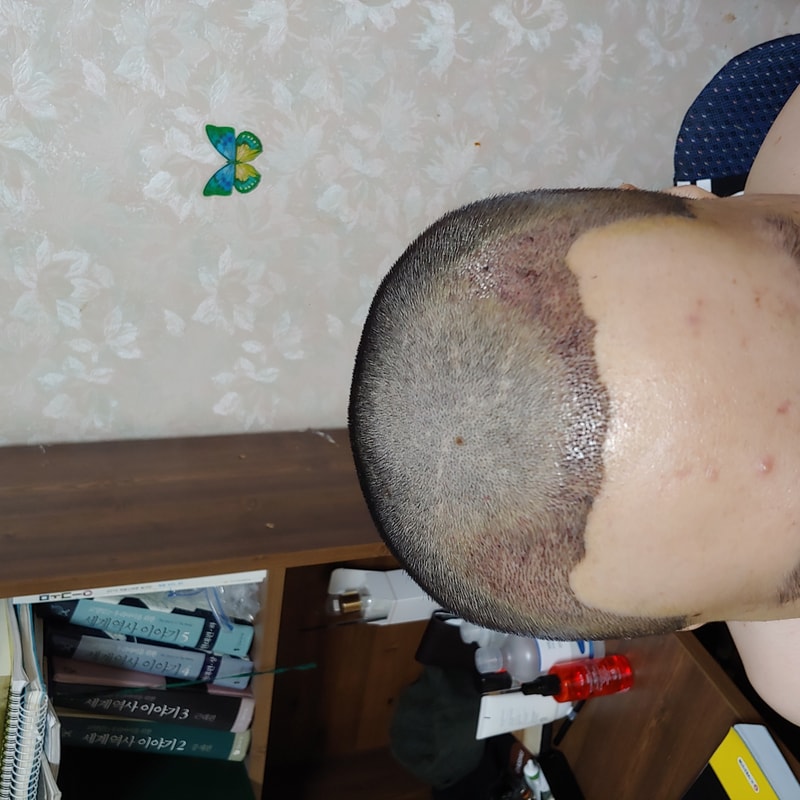 20190909_194527.jpg
