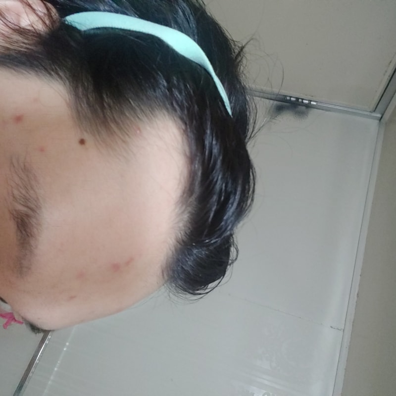 20190904_180843.jpg