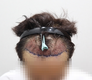 3.JPG
