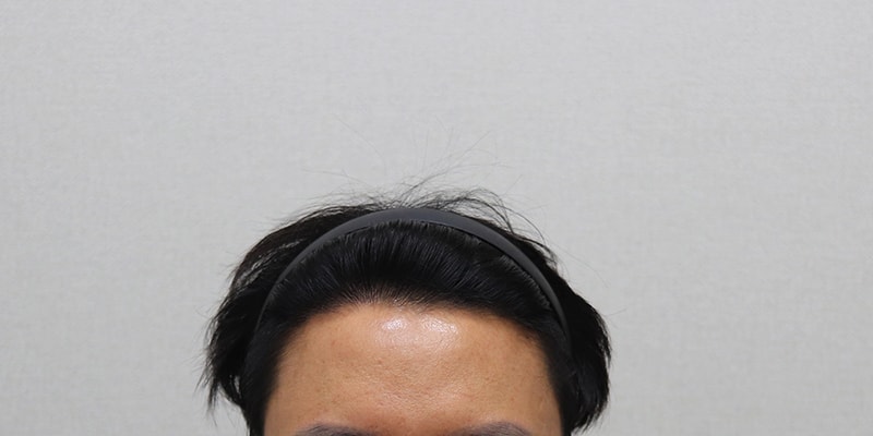 1년1.JPG