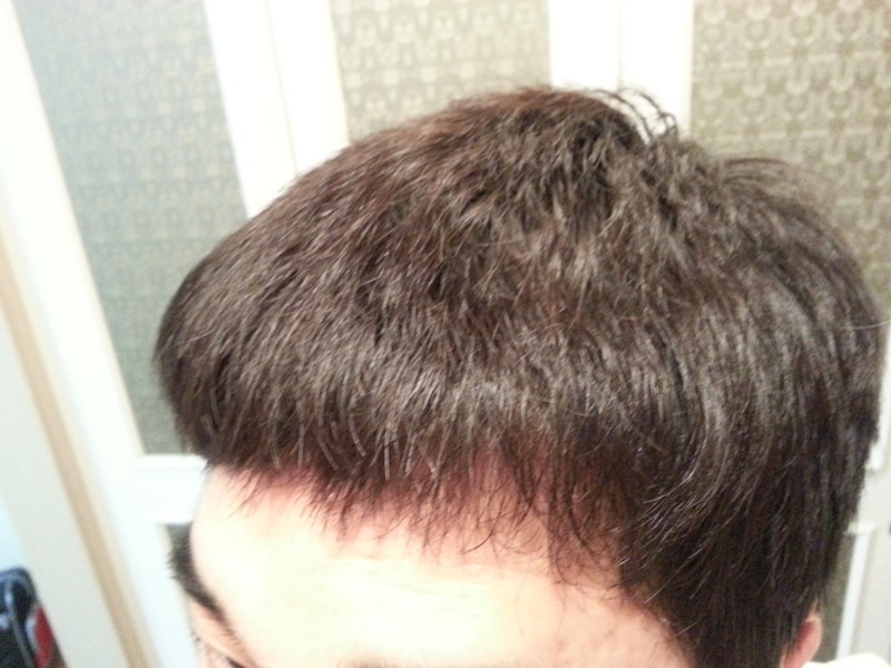 20130912_190832.jpg