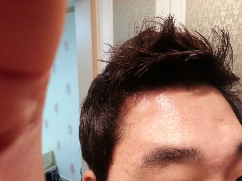 20130706_192058.jpg