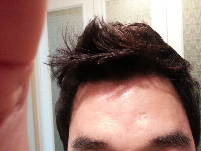 20130706_192051.jpg
