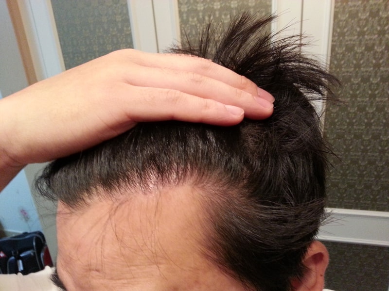 20130912_190841.jpg