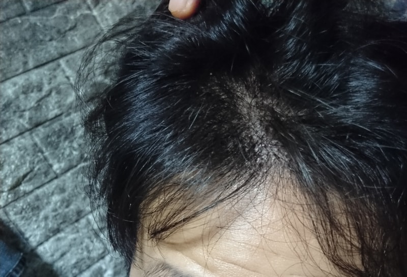 _20180921_174328.JPG