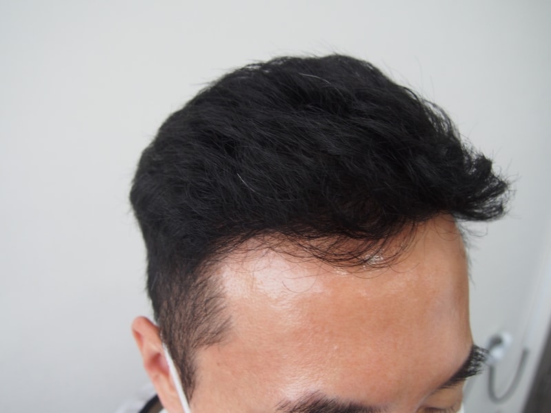 1619658438216.jpg