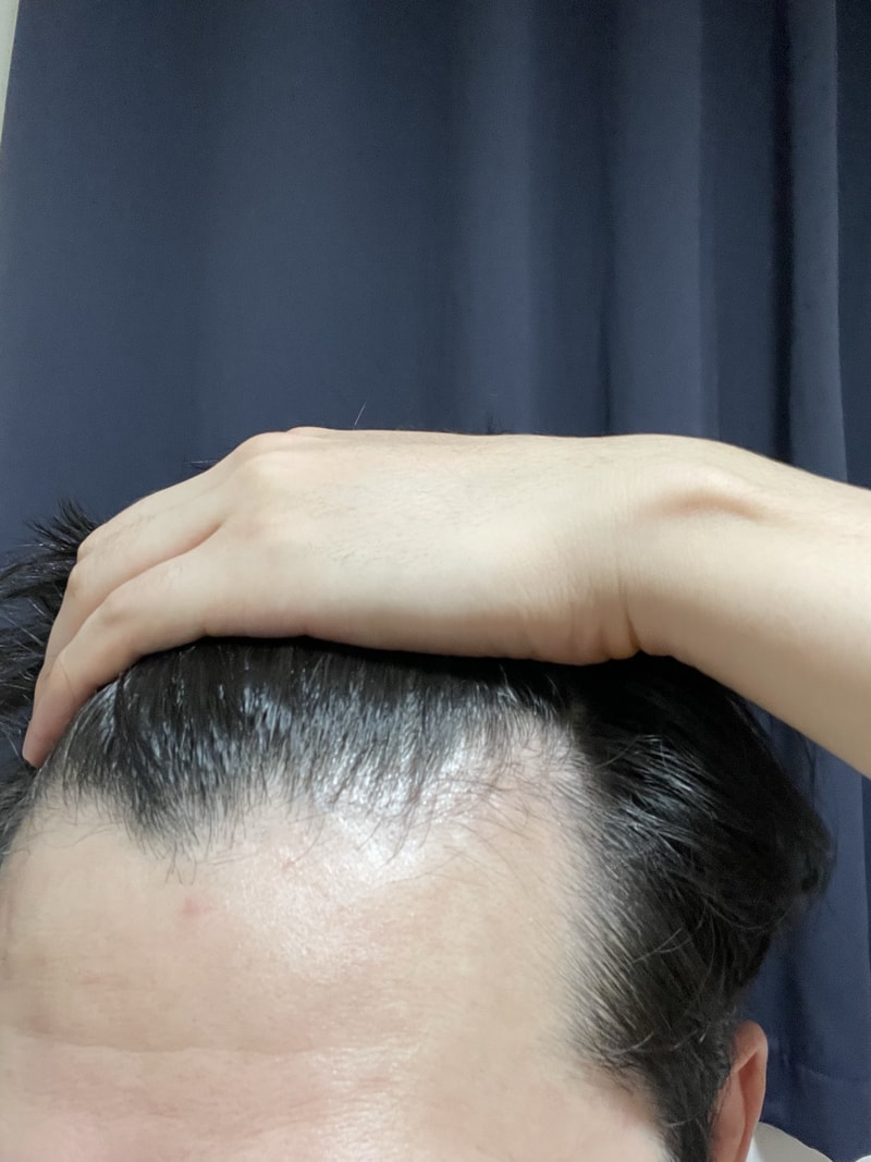 KakaoTalk_20251230_204008605_02.jpg