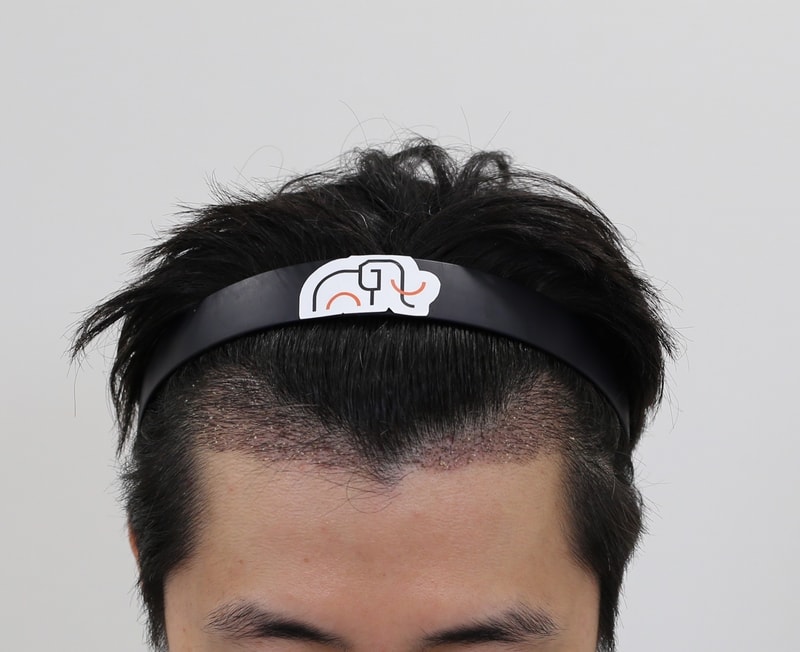 14일 앞.jpg